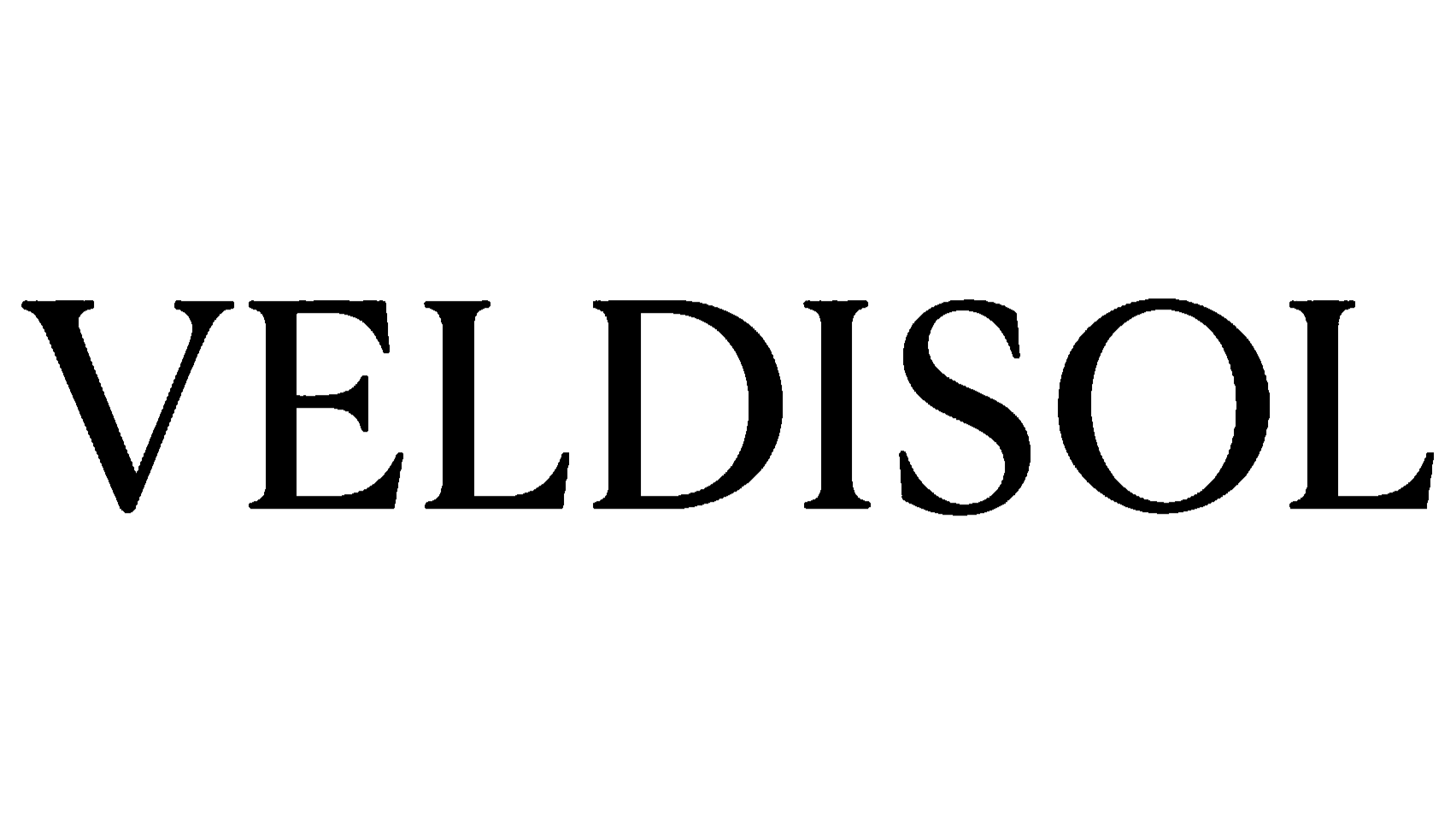 Veldisol